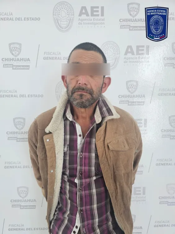 d19971ef-a2d4-456e-ae60-d7815368f99d