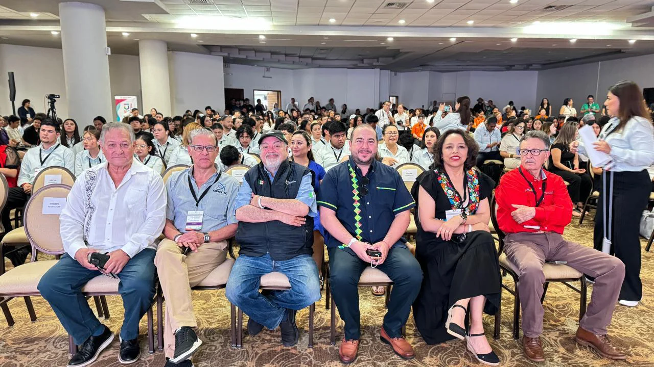 WhatsApp Image 2026-03-14 at 11.28.54 AM