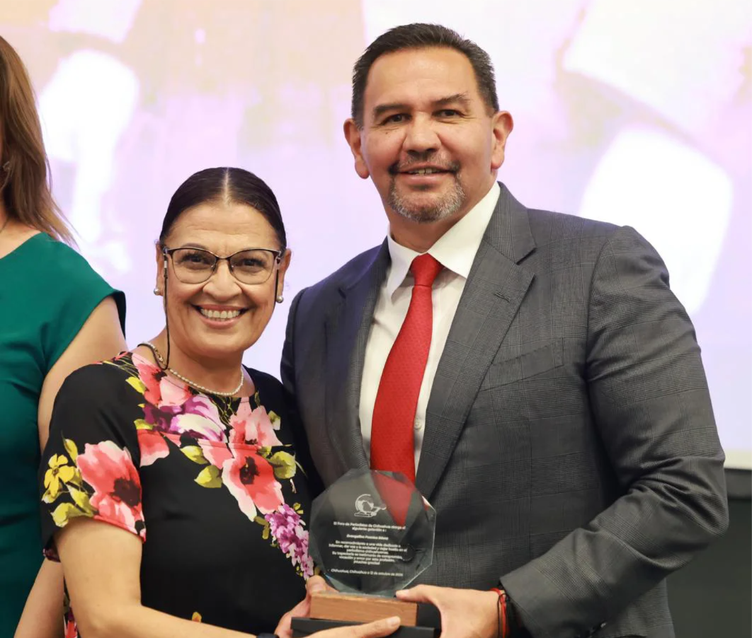 FELICITA CPC PREMIO ESTATAL PERIODISMO3