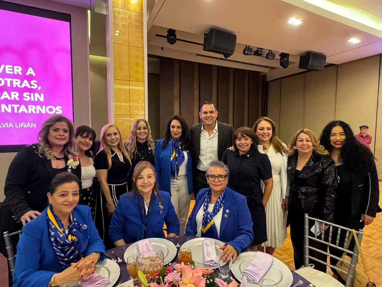 9da90457-9d5f-4ded-abfb-18909bceb7da