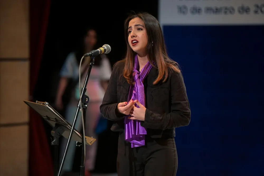 MARU CONVENIO PAZ MUJERES9