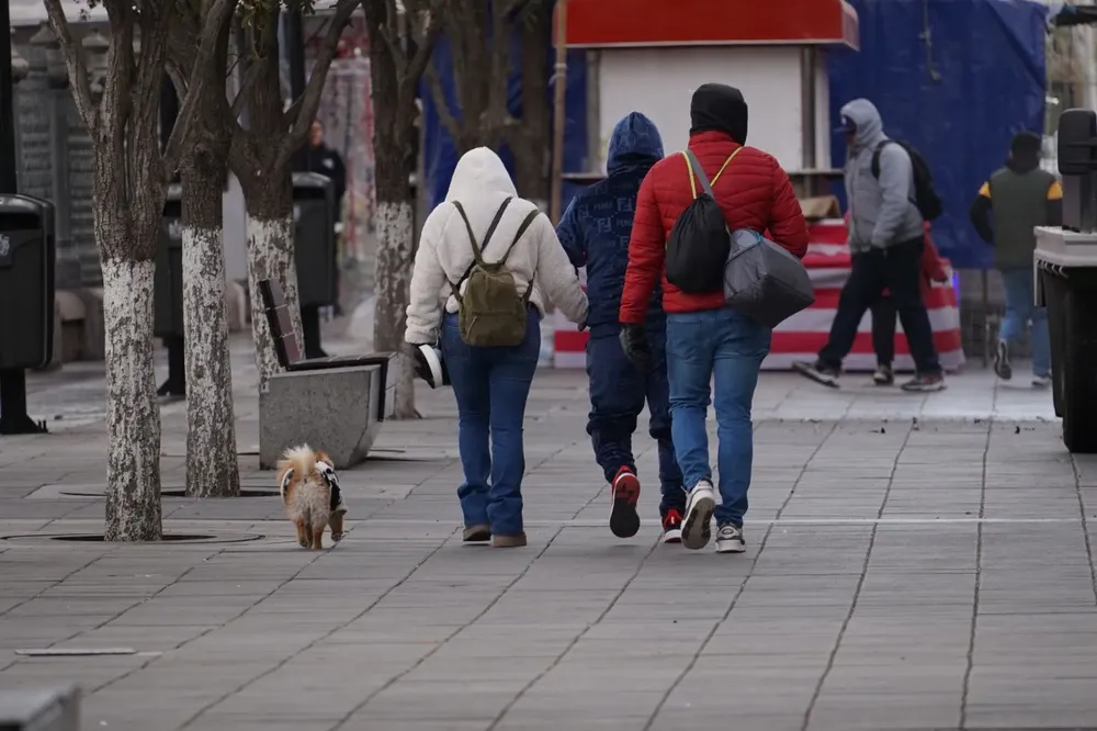 RECOMENDACIONES ENFERNEDADES RESPIRATORIAS1