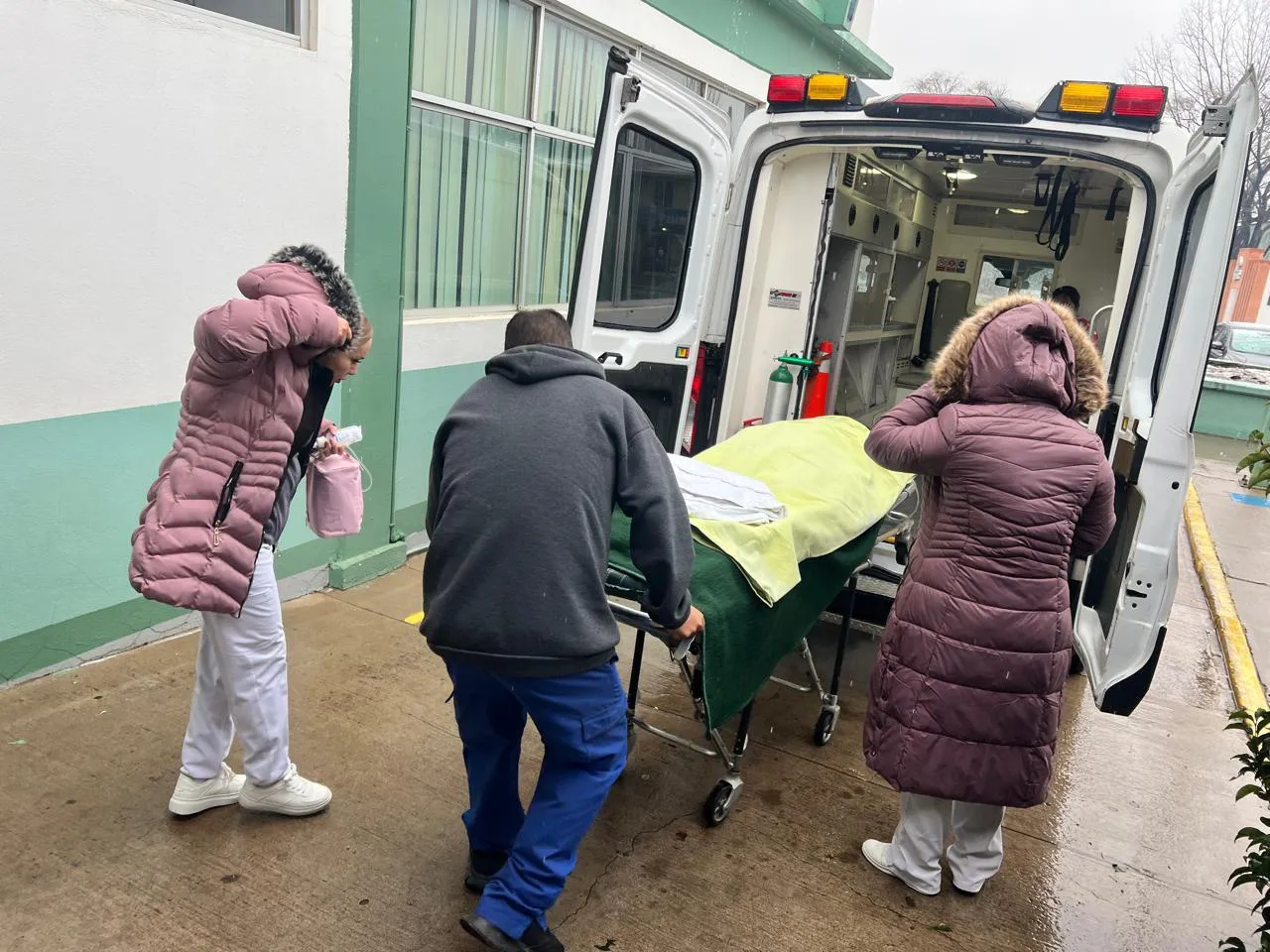 Salva IMSS Chihuahua vida de paciente3