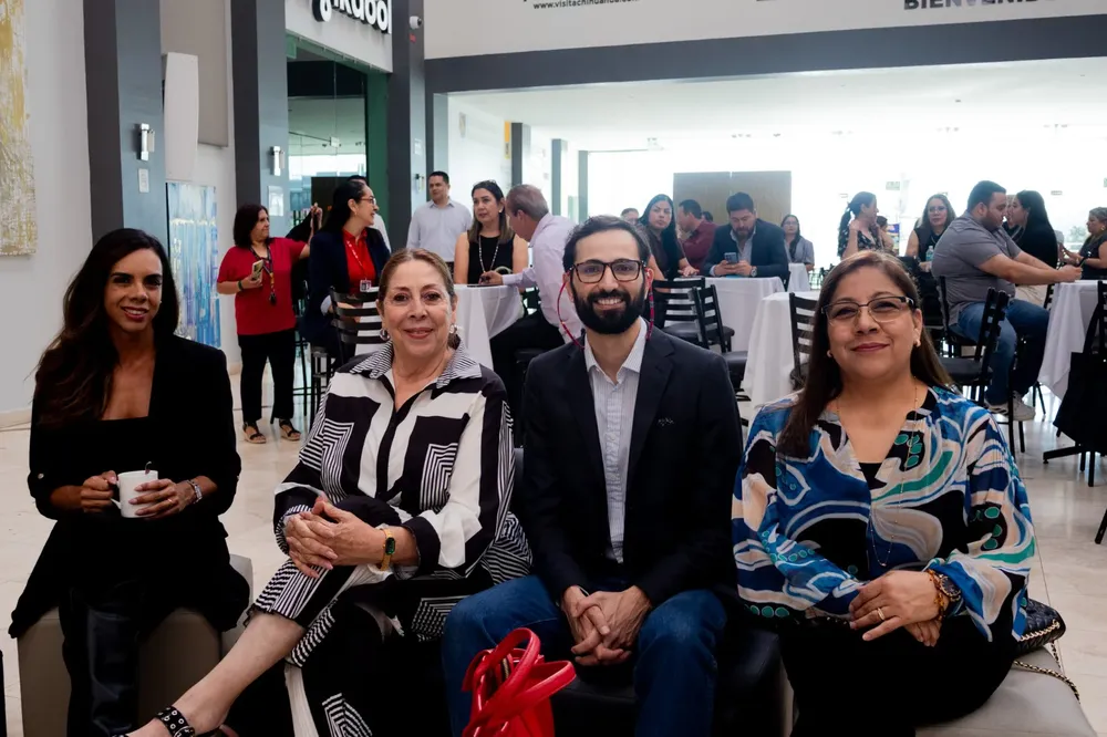 RECONOCE CANACO COMERCIANTE3
