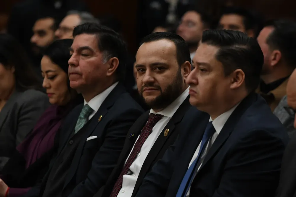 WhatsApp Image 2025-12-09 at 10.59.54 AM