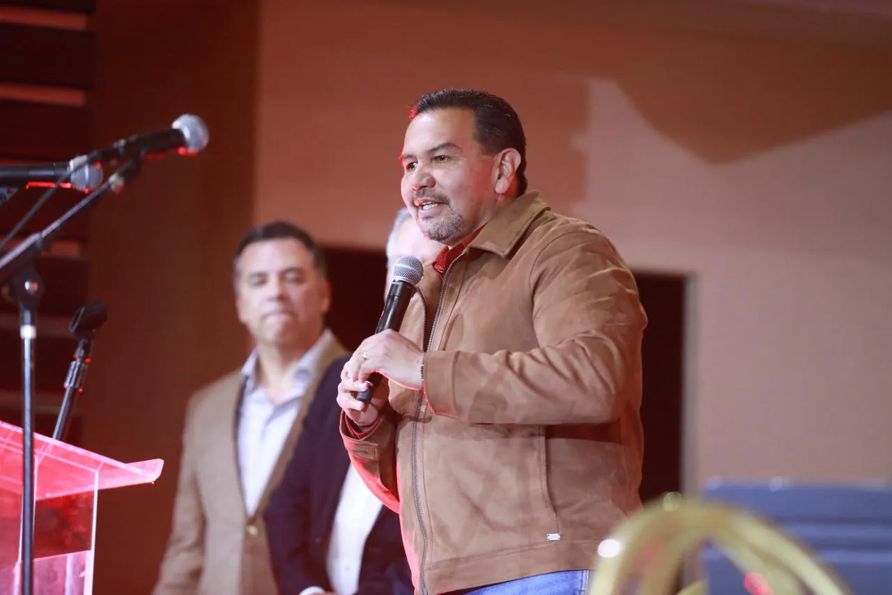 ASISTE ALCALDE CPC NAVIDEÑO1