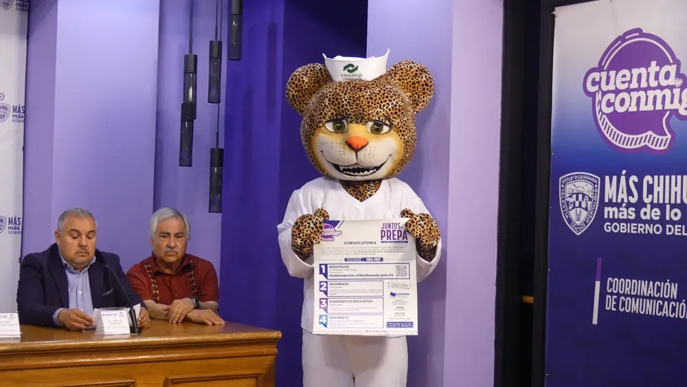 ae214233-ff76-4ca6-96e8-7a23e7647b41