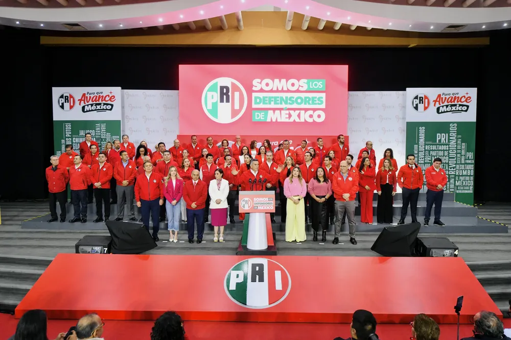 PRI LANZA SUS CARTAS4