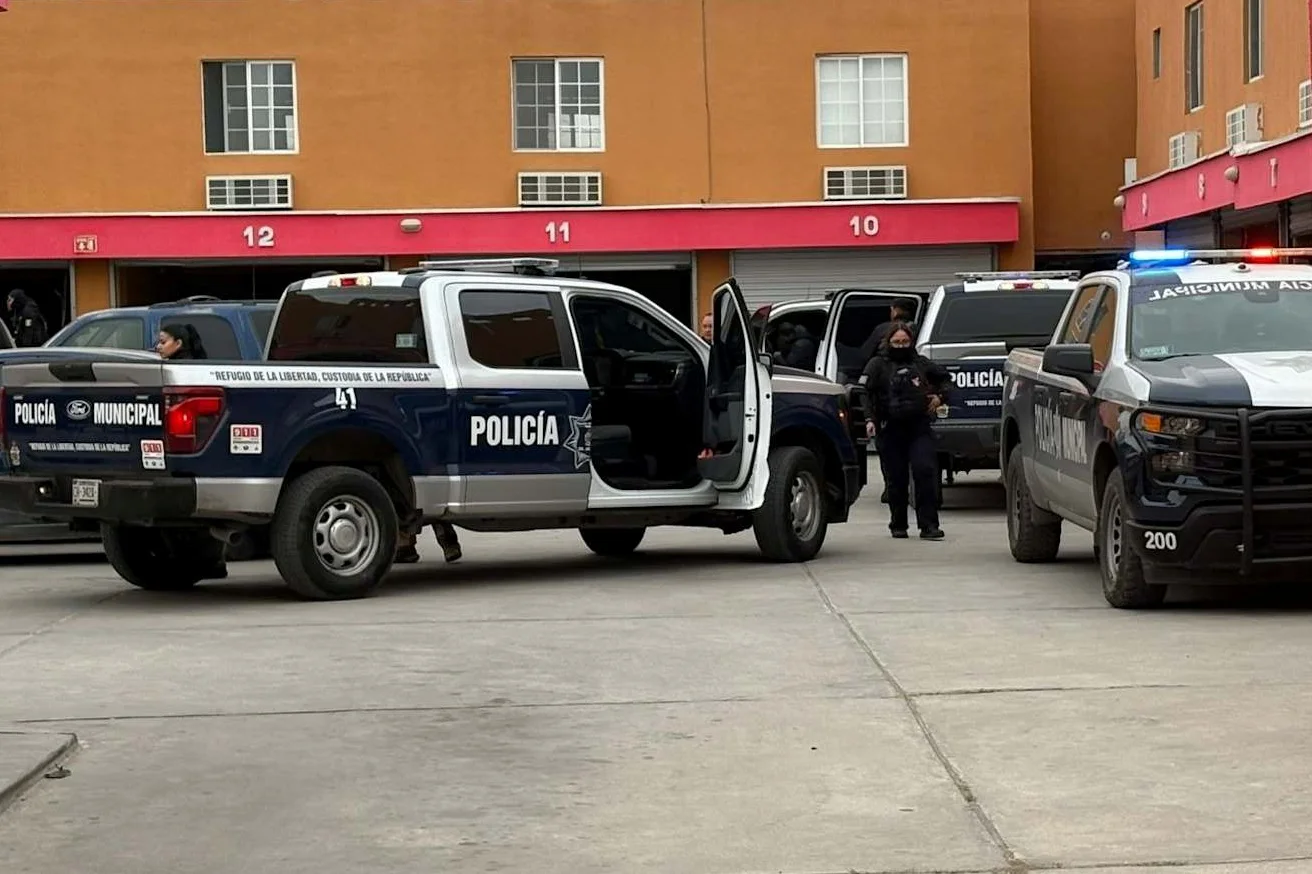 90aedae3b48a7da76823f61e87ba64560c5a1b6e