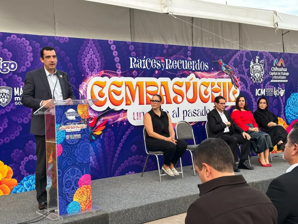 INAUGURAN XEMPASUCHIL9