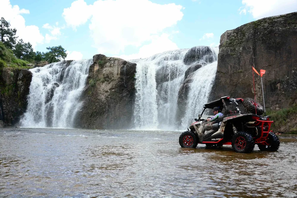 45bbb88f-3dc1-451f-9b6b-34ce3ad95332