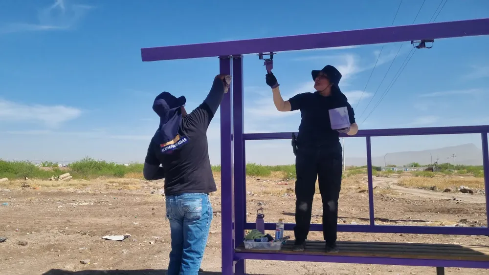 3c1b5aff-de32-4ead-a444-4df50736a801