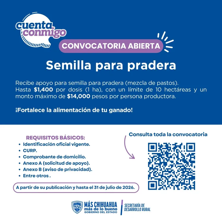 fe617d83-7720-4456-903e-0dca01021777