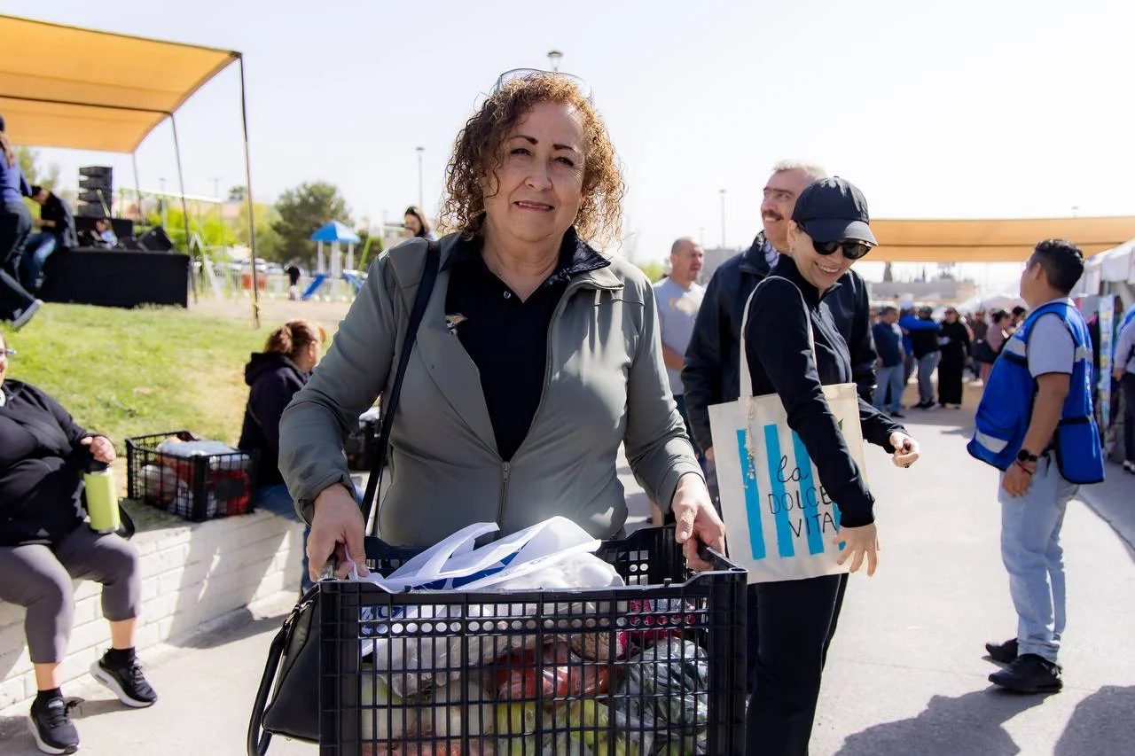 703dcd96-7e5f-40f7-83d4-e2f7e074780d