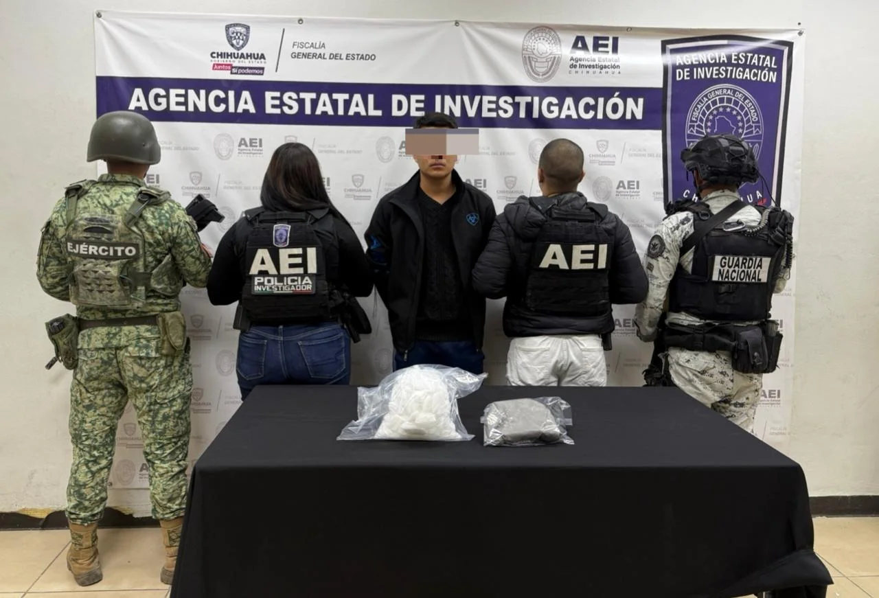 WhatsApp Image 2026-03-13 at 10.31.38 AM