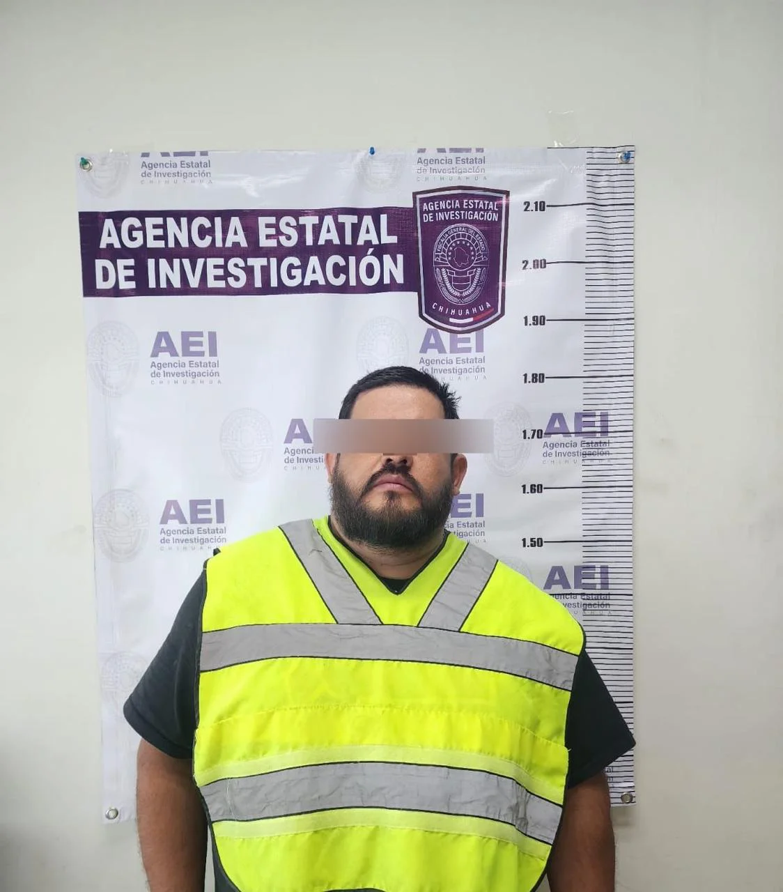 4f01af58-3054-42d8-96d0-01e6a8126aa8