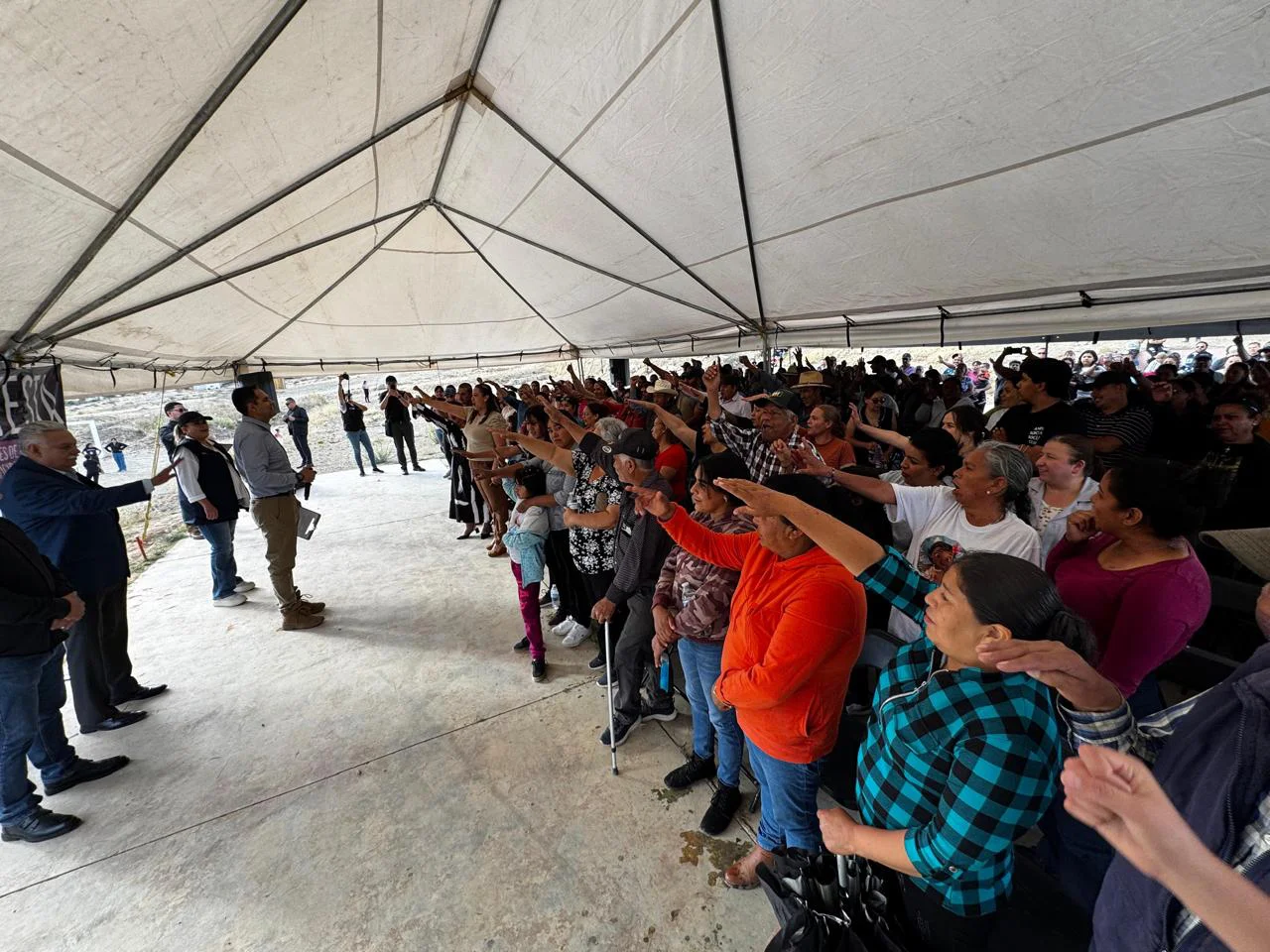 555b4173-925e-41f0-8299-3f21d95b4a1f