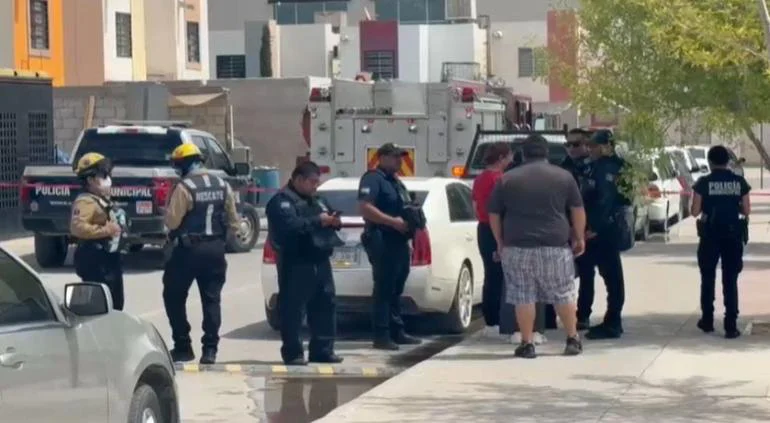 principal_incendio-en-portales-de-san-pedro-reportan-2-muertos