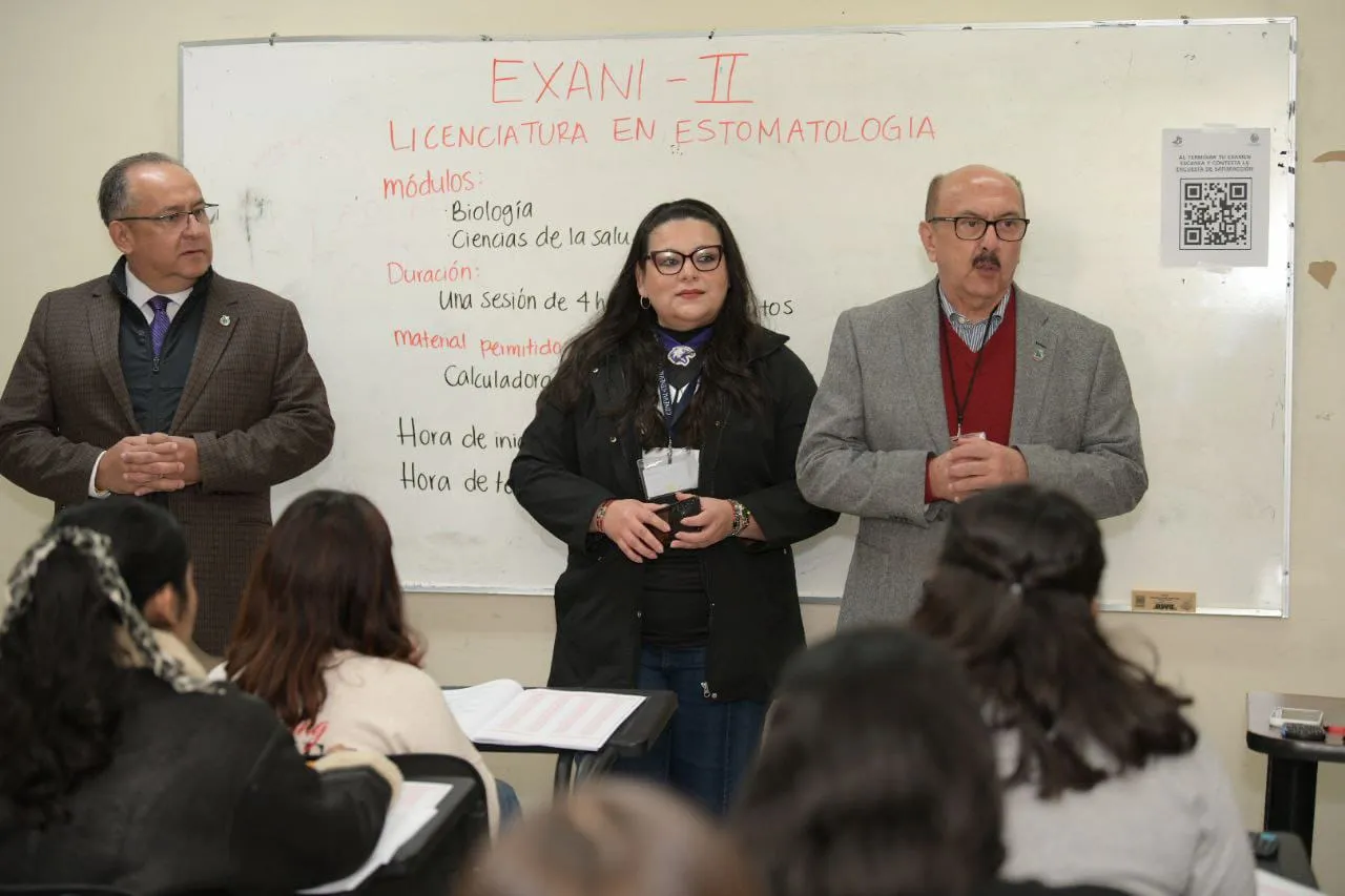 ALUMNOS UACH CENEVAL4