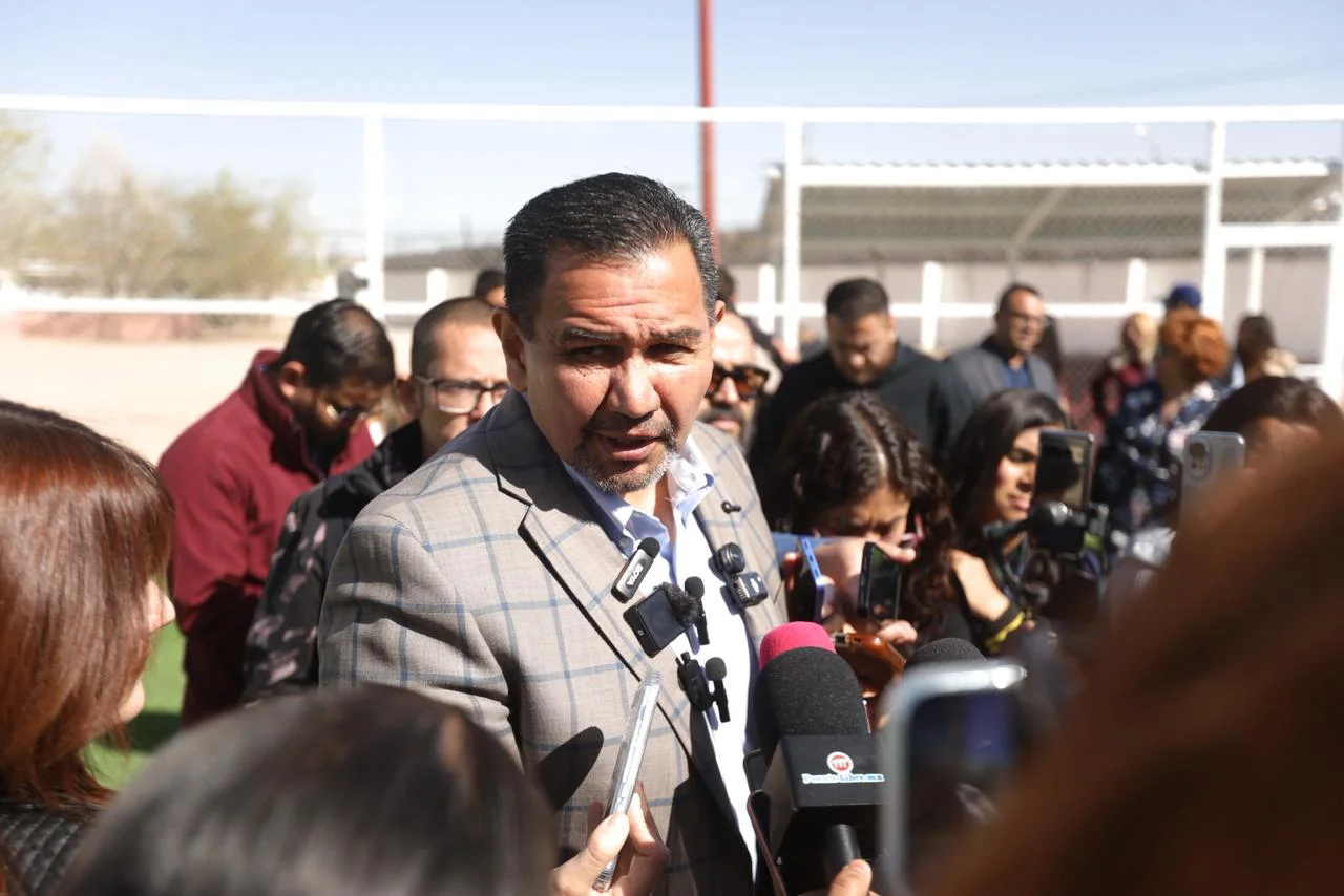 69b30ab32cef1__69b30ab32cef3