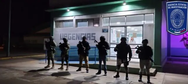 WhatsApp Image 2025-10-26 at 3.19.51 PM (1)