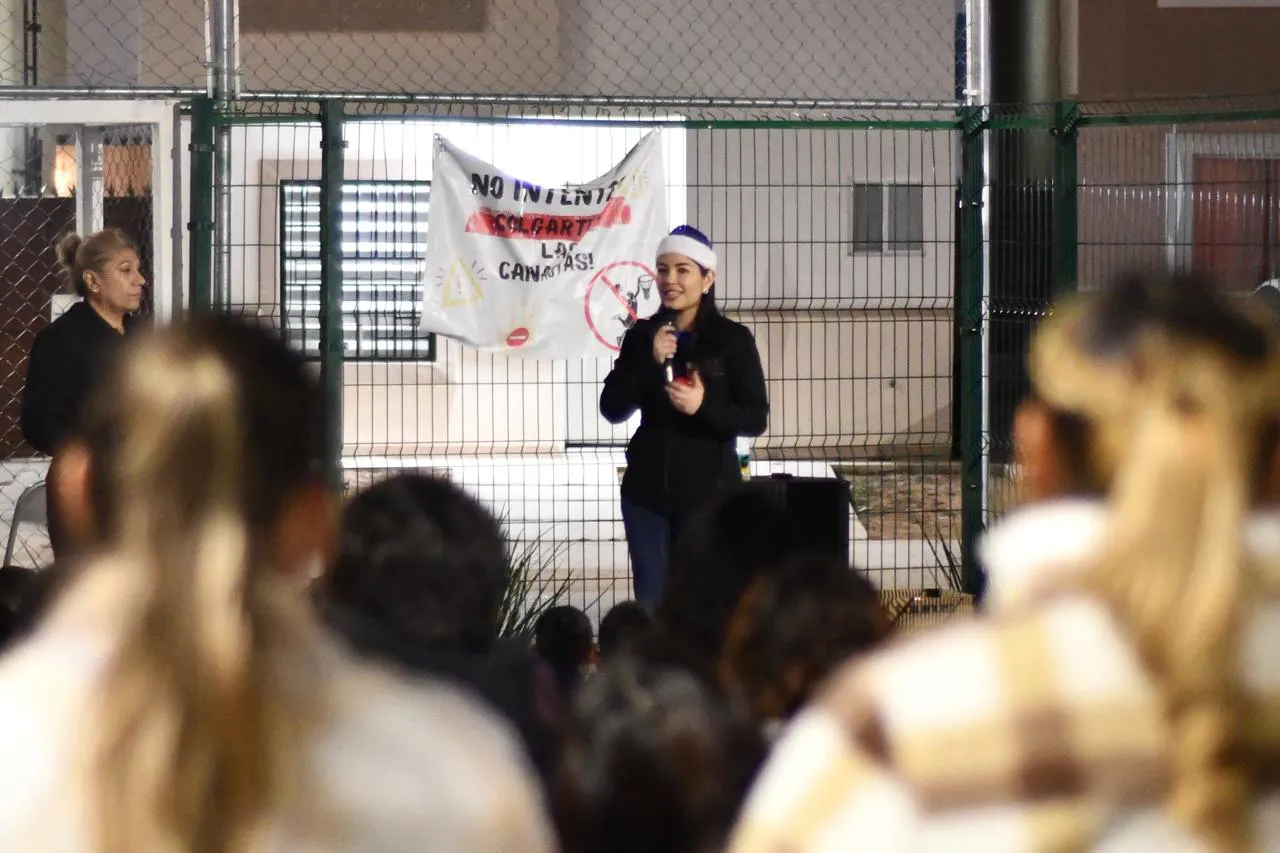 NANCY FRIAS POSADAS1