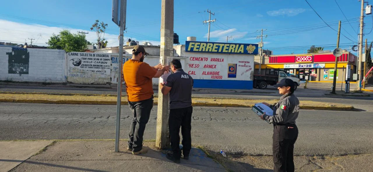 2b83b3e5-e2cd-407c-a66e-a7dff61c0bfe