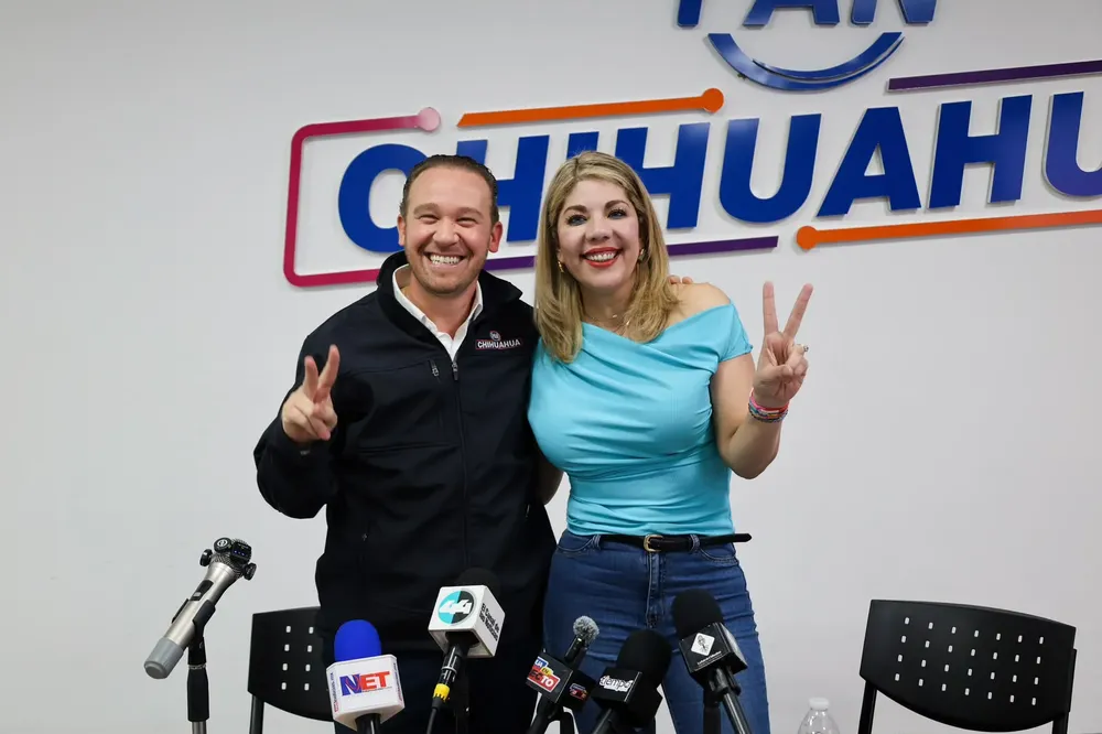 DEFINE PAN CONVOCATORIA MUNICIPIOS2