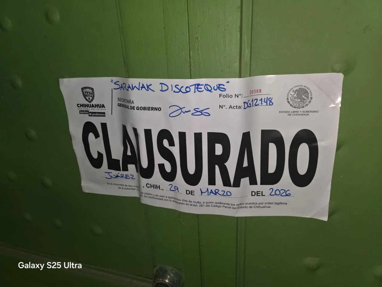 e191af33-151a-48c1-8de7-93046fff4493