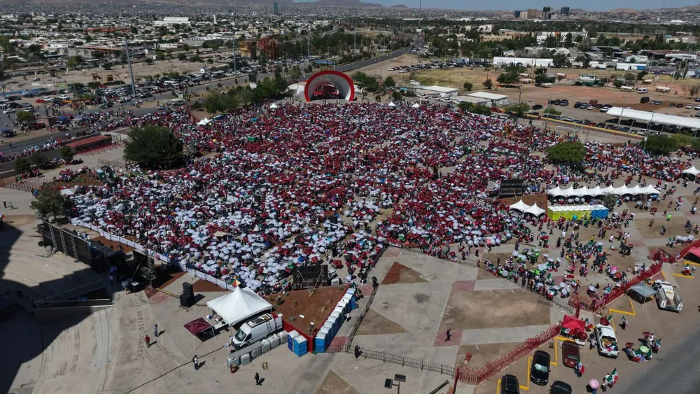 MAS DE 50 MIL SHEINBAUM2