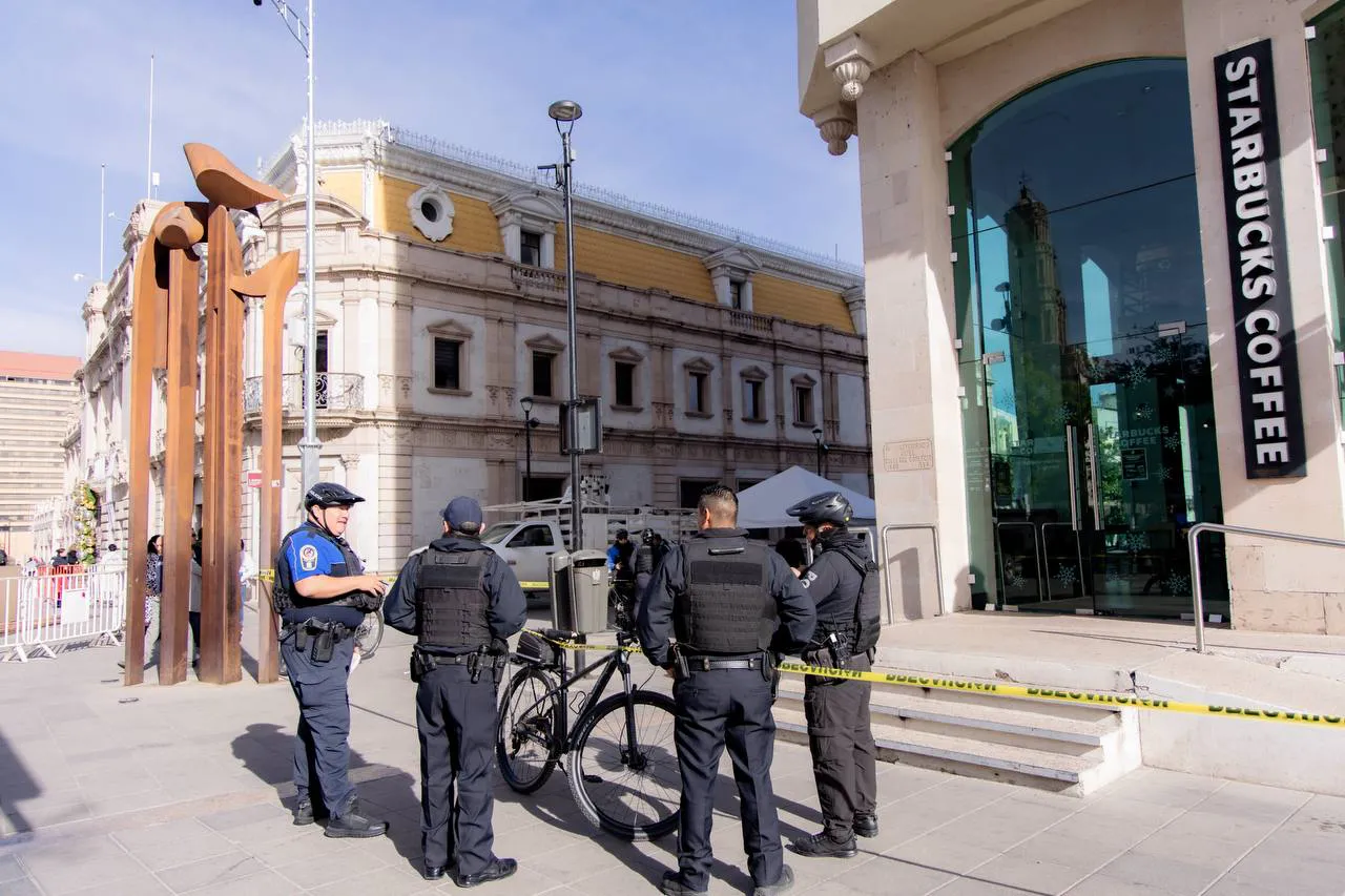 FALSA ALARMA AMENAZA DE BOMBA2