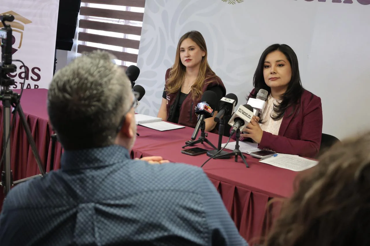 BECAS BIENESTAR LUN14_5