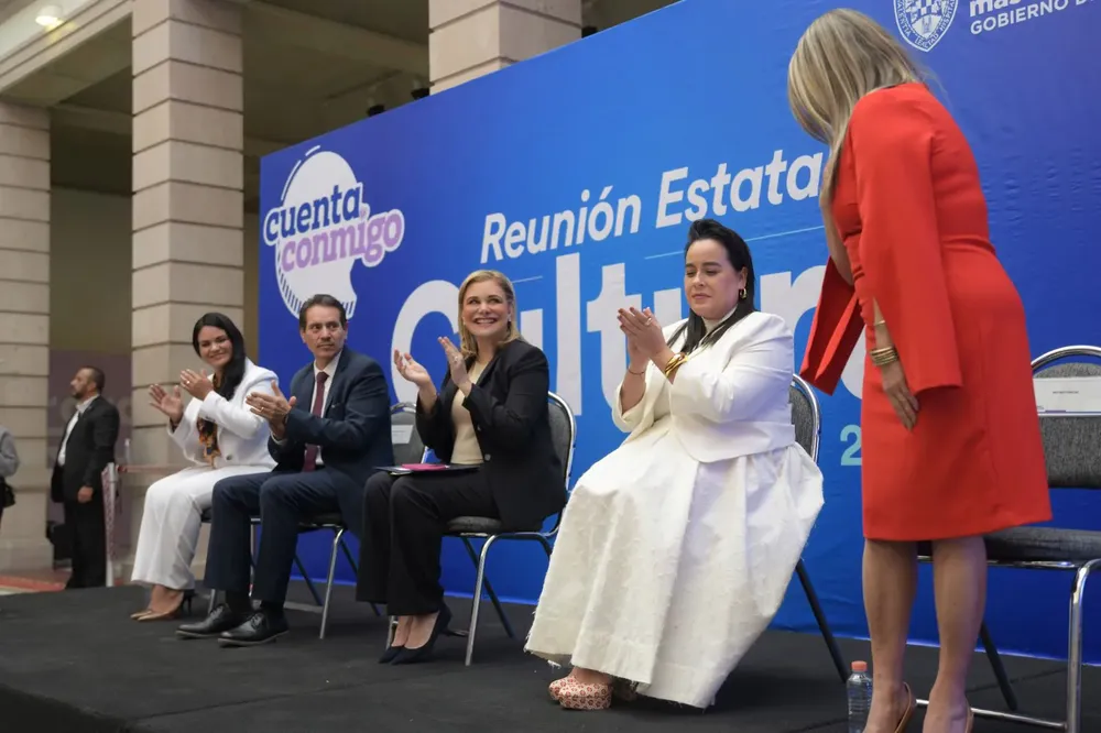 MARU ANUNCIA CULTURA1