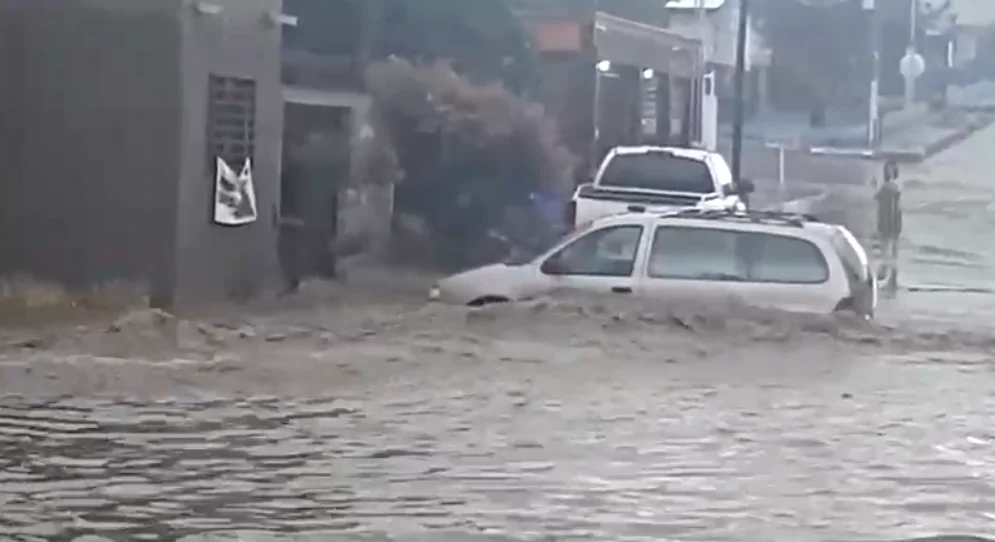 ARRASTRE VEHICULO F
