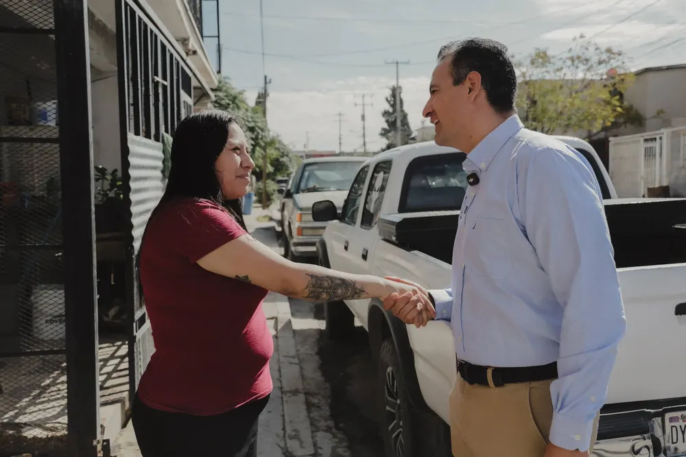 BONILLA VECINOS JUAREZ4