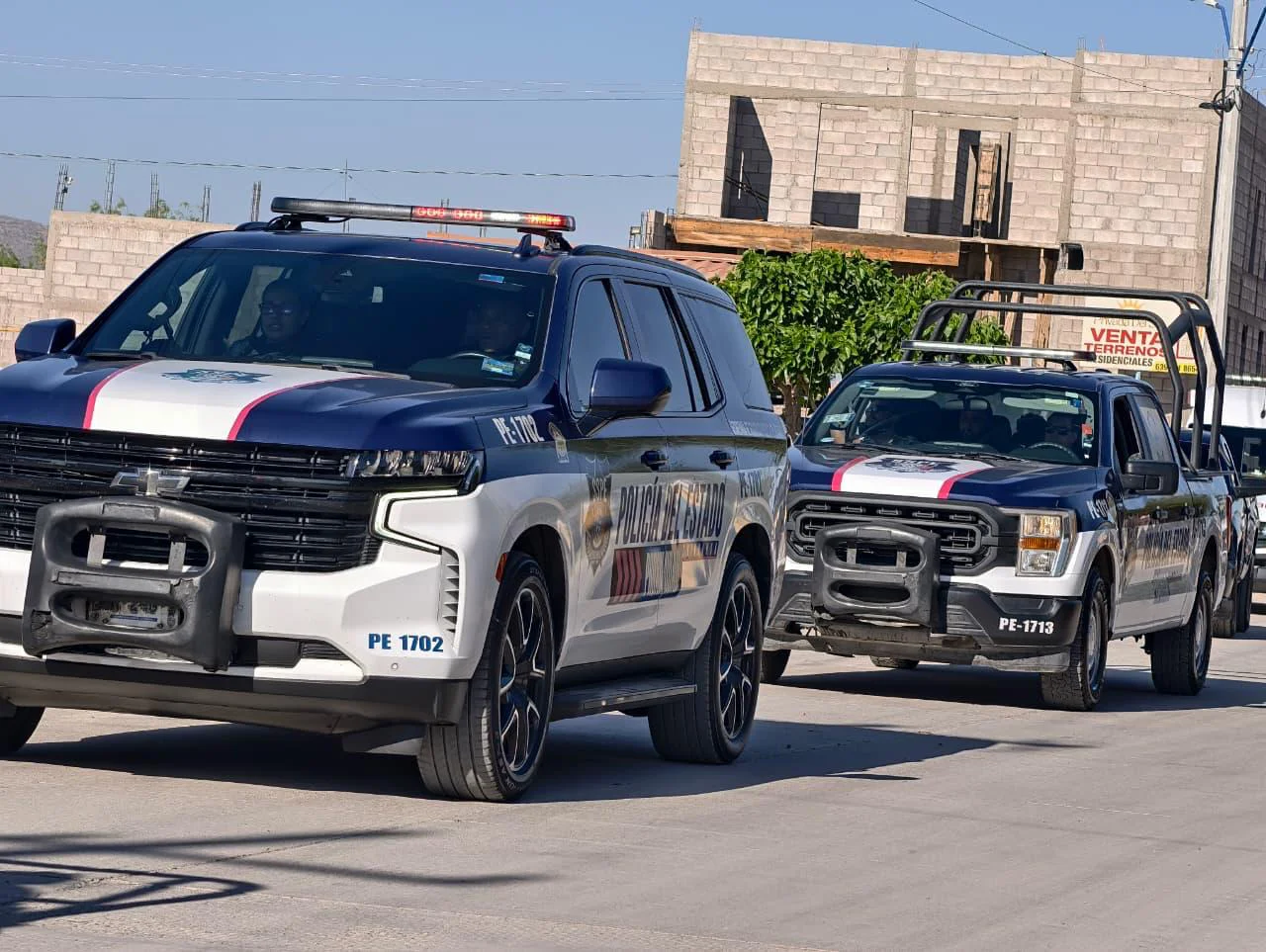 a3f16679-6dd0-4232-acce-3aeb895a3011