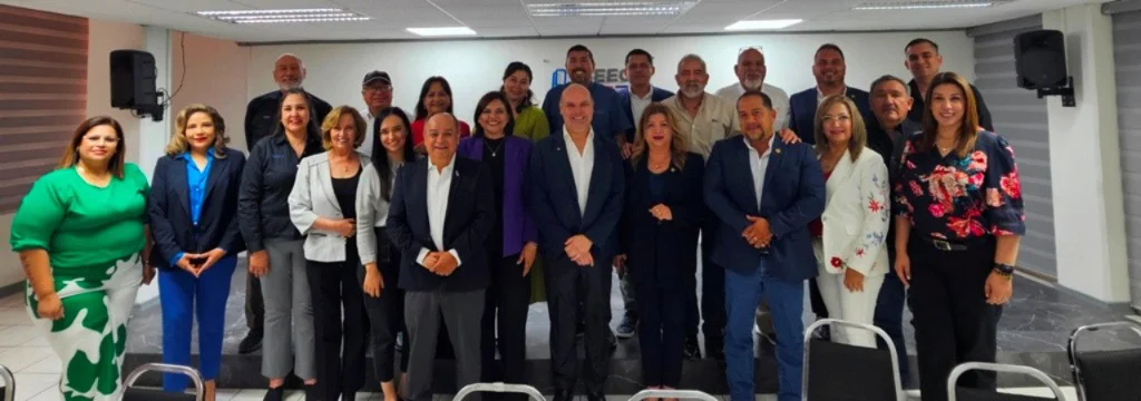 91a66787-b4ec-4c6e-9c87-30d9faa3051d