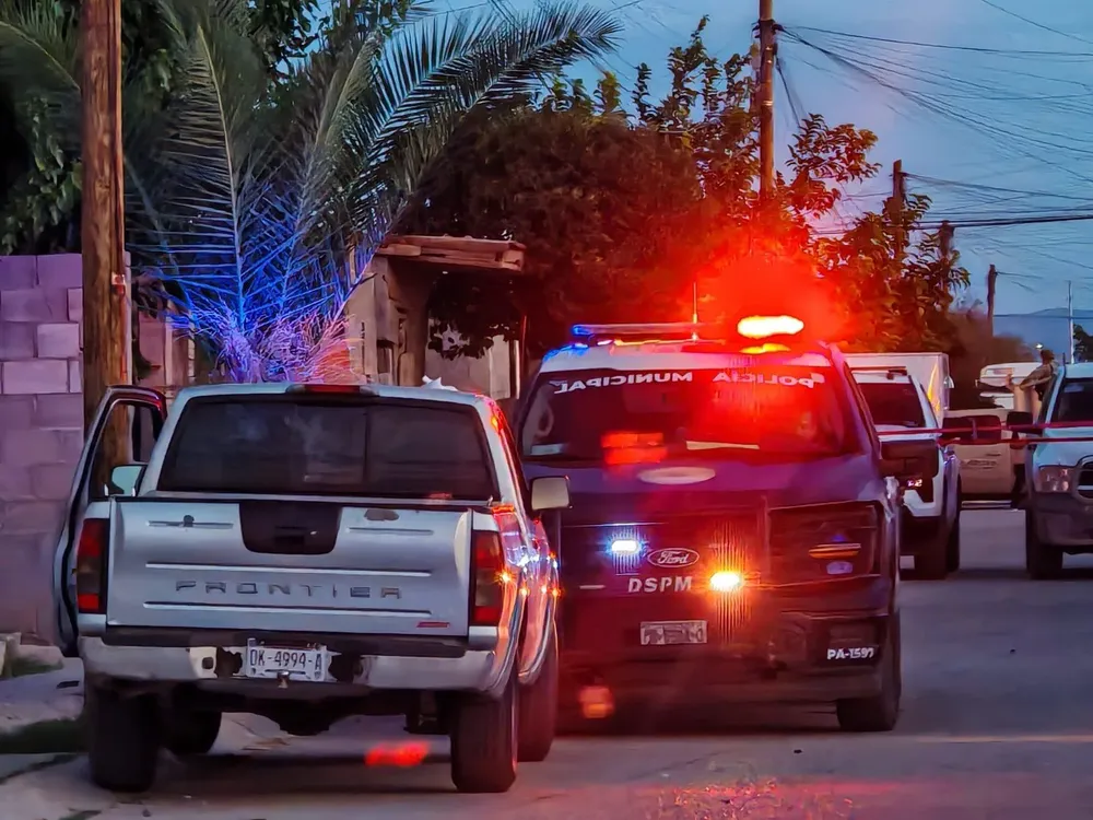 EJECUTAN MUJER PUNTA ORIENTE2