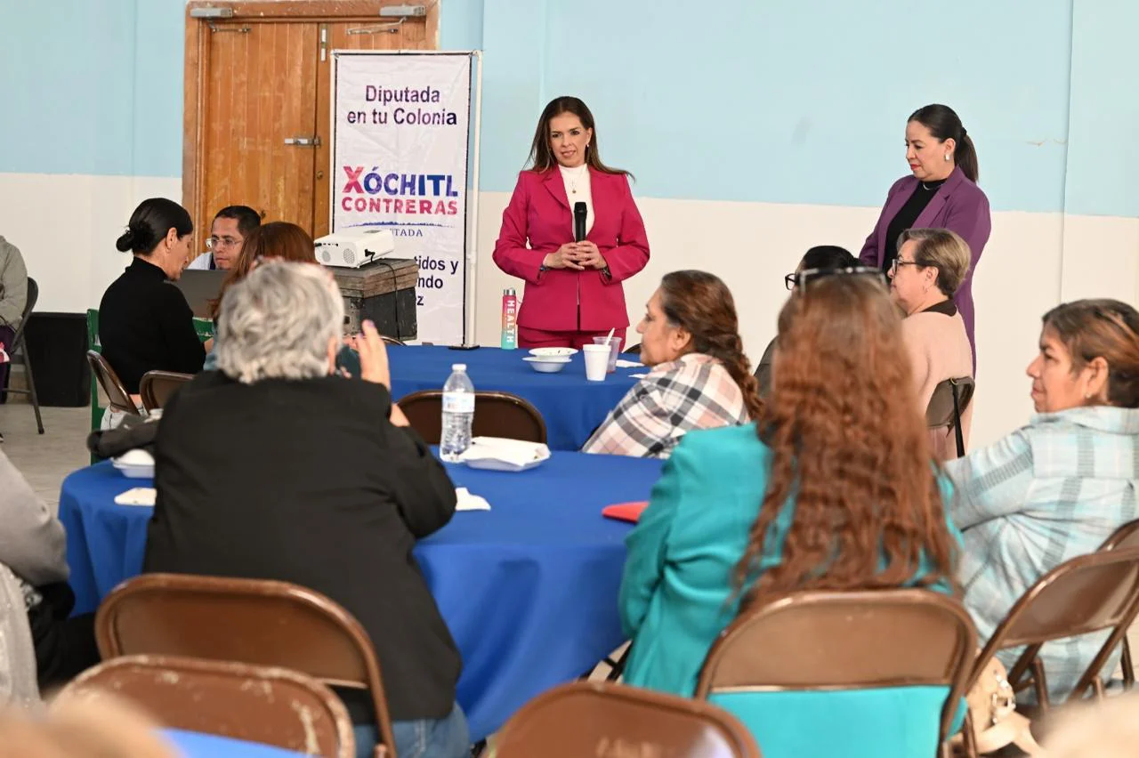 WhatsApp Image 2026-03-09 at 10.26.23 AM