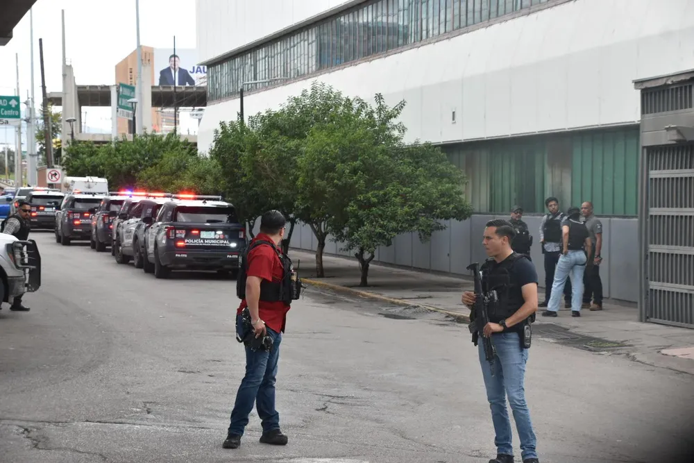 DETENCION ATAQUE MOTOCICLISTA1