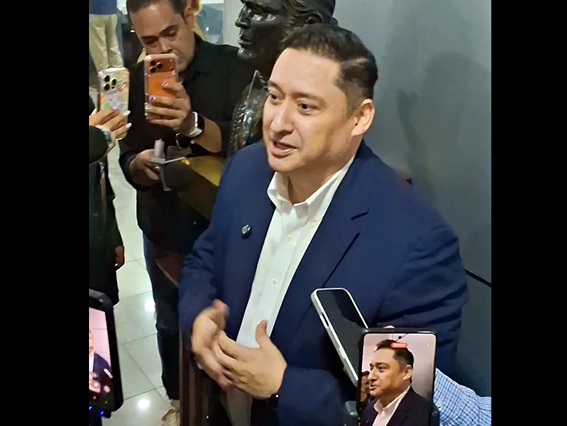 ALFREDO CHAVEZ ANTIMEMES