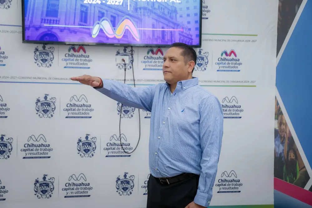 fcbf7c91-214b-42da-a235-8d02cc845fe9