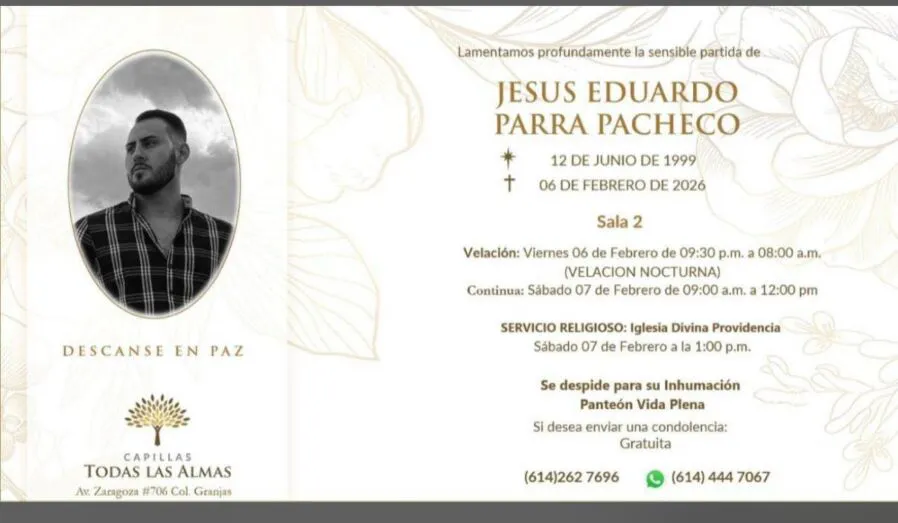 Adios-a-jesus-eduardo