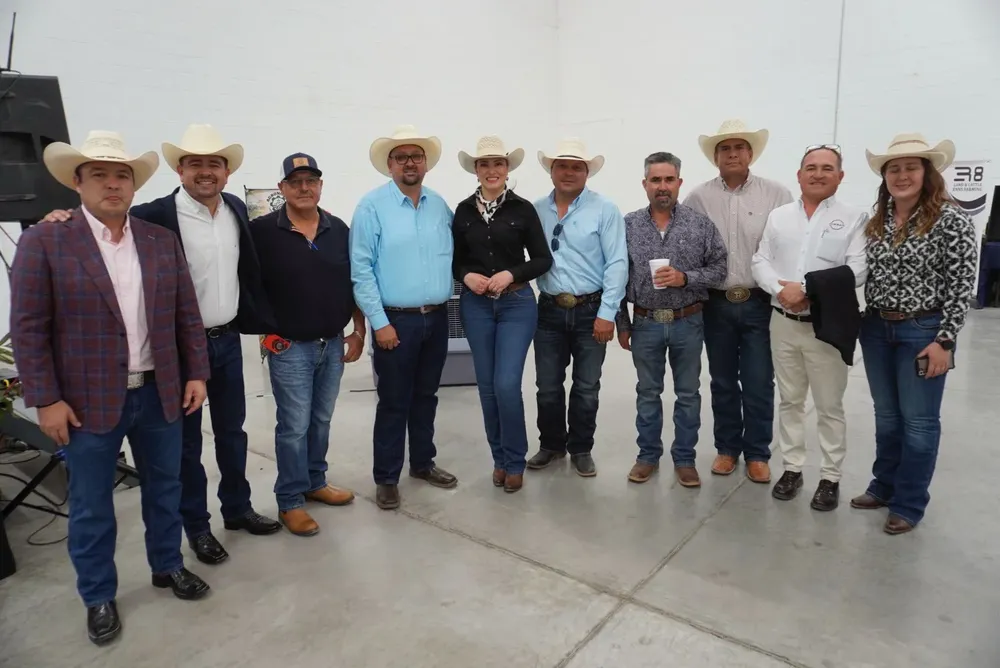 b3c67571-95fb-4732-b904-22ee3d70e624