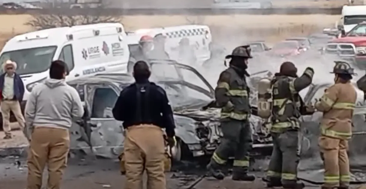 FALLECE FAMILIA COMPLETA5