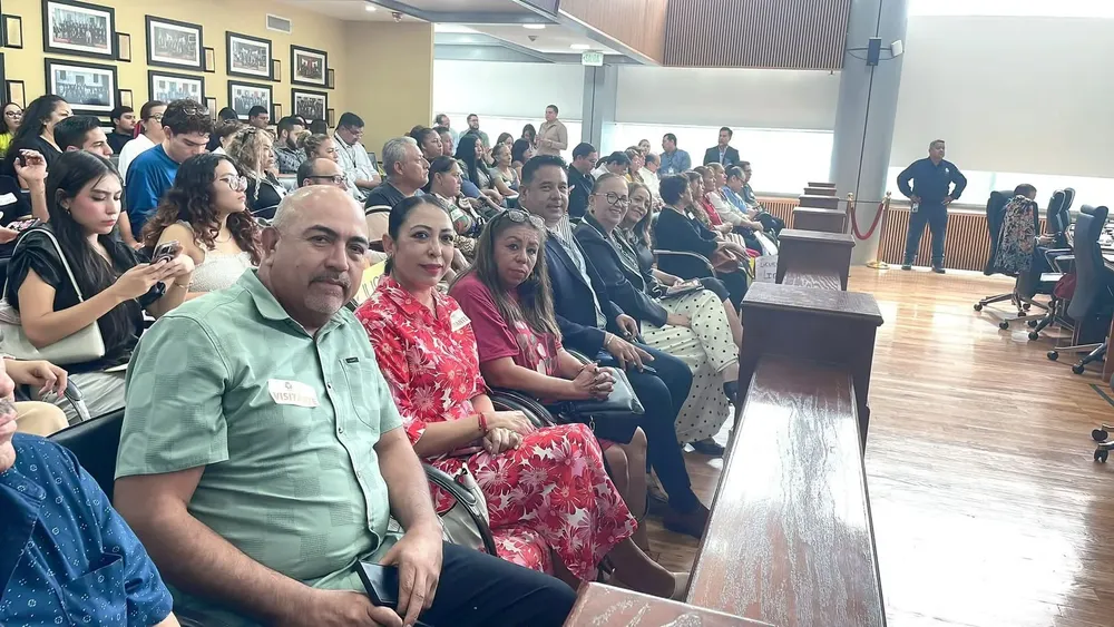 AGRADECE MAGISTERIO VIVIENDA3