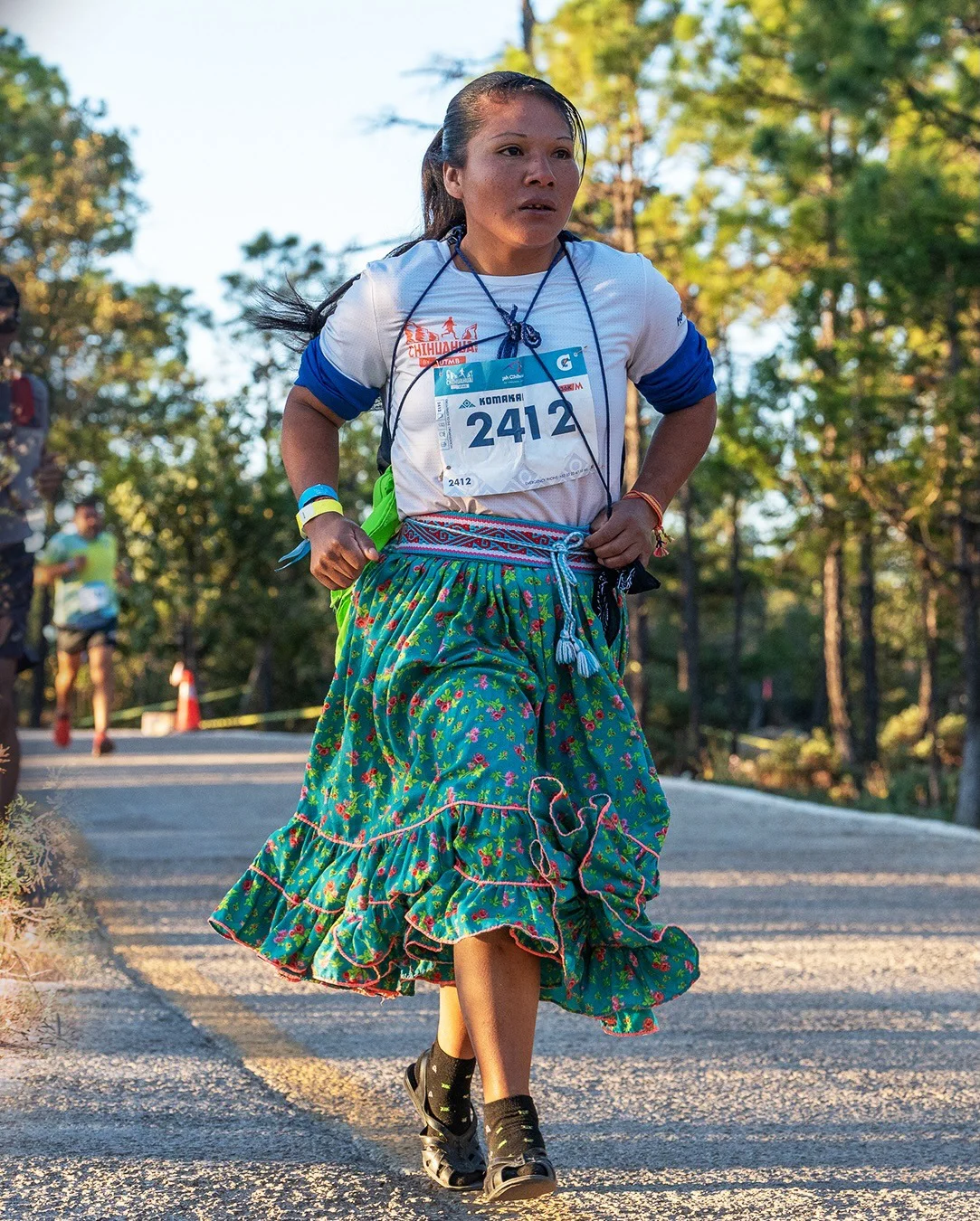 f5aec675-5e9f-4d0b-bf11-92384e4debec