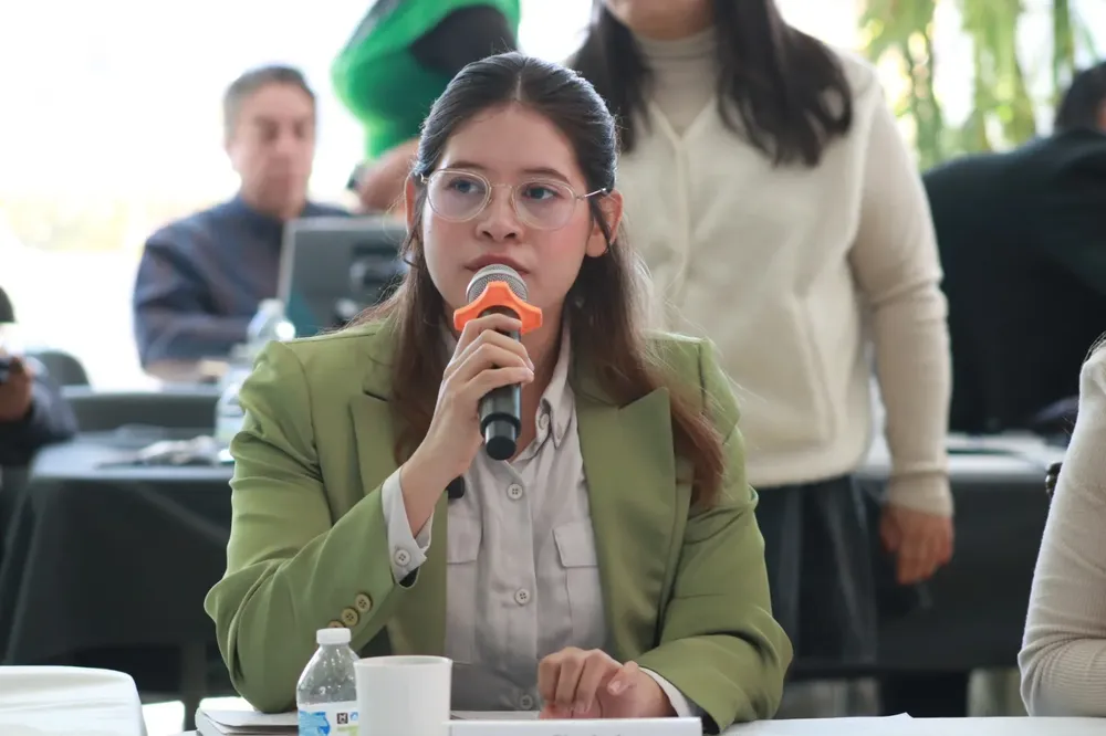 BUSCARA ABASTO MEDICAMENTOS4