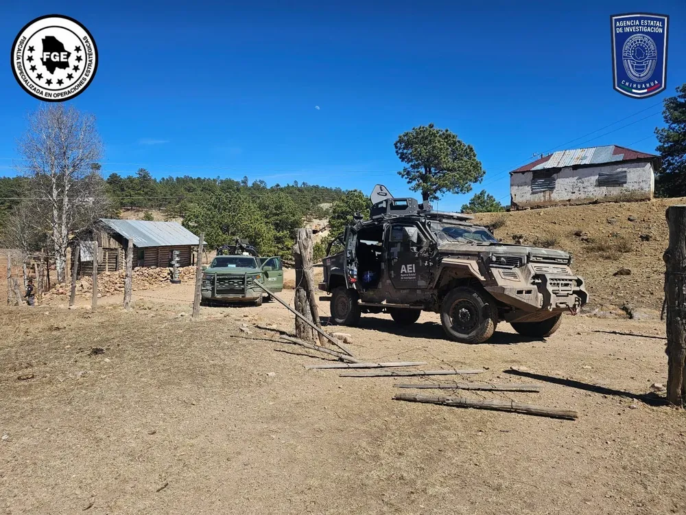 ASEGURAN MARIGUANA GUERRERO3