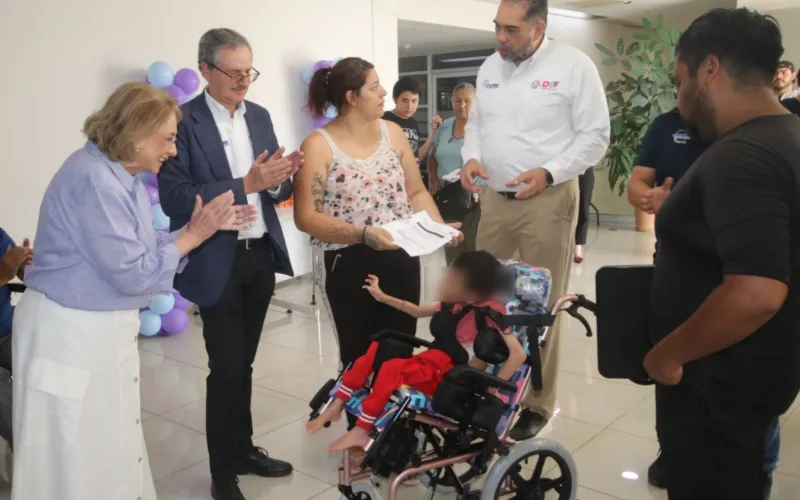 Ap funcionales Chih (4).jpeg